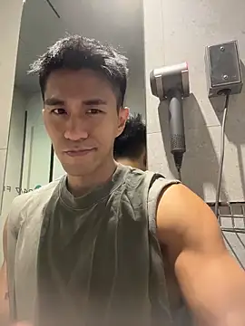 gooodboiii online show from 5, 3, 2026