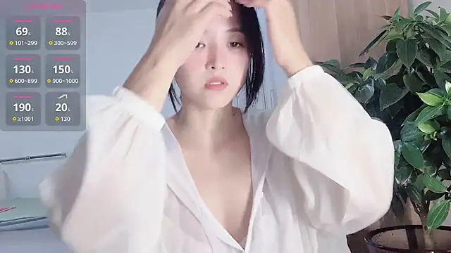 Crystal 168 online show from 17, 10, 2025