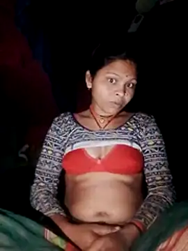 Sk payalji online show from 30, 10, 2025