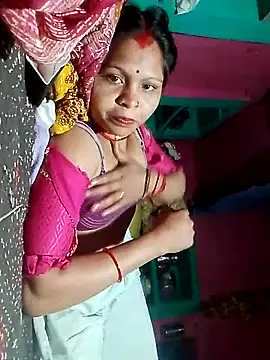 Sk payalji online show from 4, 11, 2025