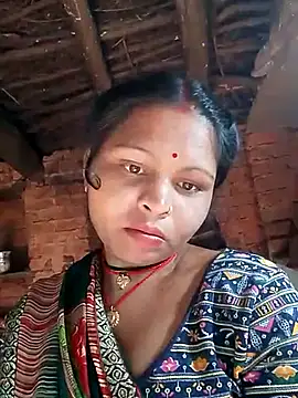 Sk payalji online show from 8, 11, 2025