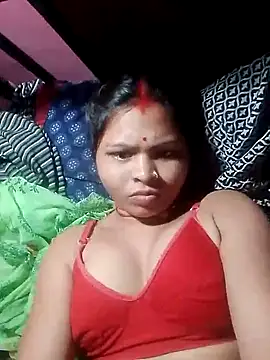 Sk payalji online show from 22, 11, 2025