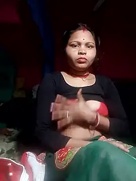 Sk payalji online show from 24, 11, 2025