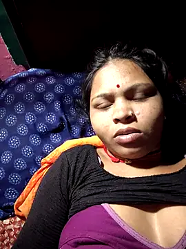 Sk payalji online show from 3, 12, 2025