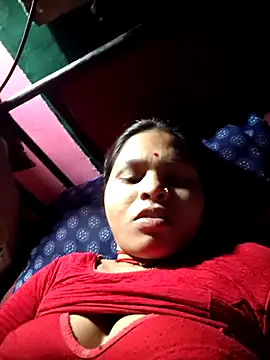 Sk payalji online show from 3, 12, 2025