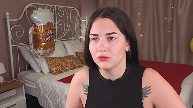 Miss    Mira online show from 26, 9, 2025