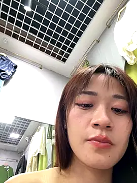 vivit-bibi online show from 22, 9, 2025