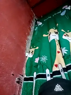 ElRompeponchi online show from 14, 9, 2025