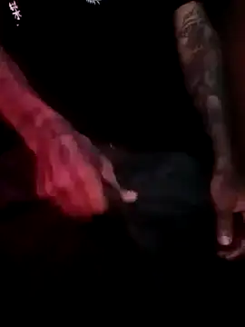 ElRompeponchi online show from 17, 9, 2025