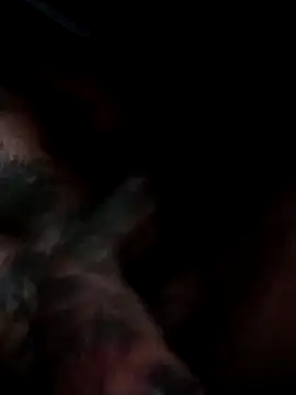 ElRompeponchi online show from 19, 9, 2025