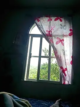 ElRompeponchi online show from 26, 9, 2025