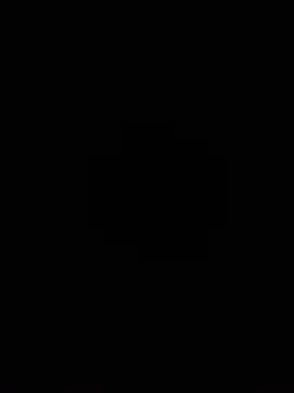 ElRompeponchi online show from 27, 9, 2025