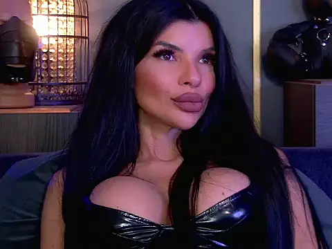 EleniaDevons online show from 21, 3, 2026