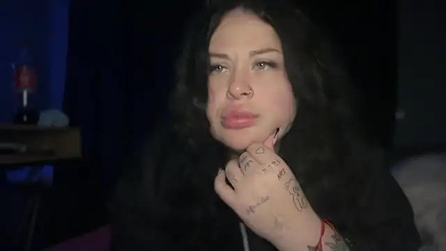 SerahMirabeli online show from 11, 10, 2025