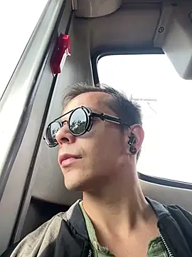 dimitryivanovv online show from 11, 9, 2025