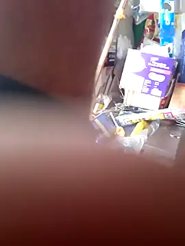 Manslust online show from 14, 11, 2025