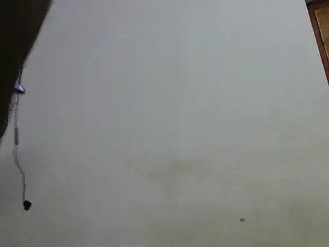 Manslust online show from 17, 11, 2025