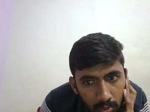 Manslust online show from 29, 11, 2025