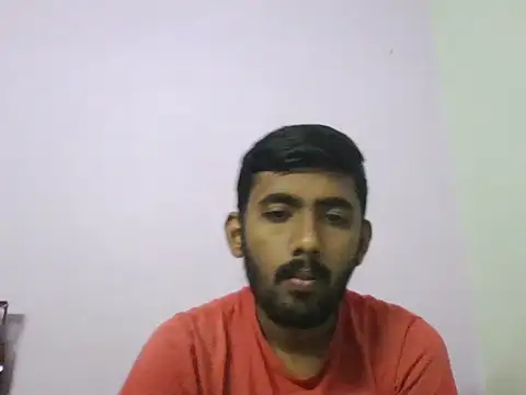 Manslust online show from 17, 12, 2025