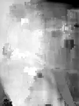 Nocturnal Eros online show from 12, 9, 2025