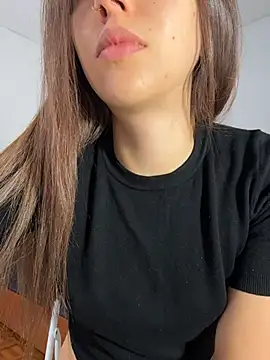 Viithoney online show from 11, 10, 2025