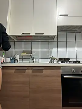 Viithoney online show from 13, 10, 2025