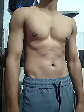 theindianjason online show from 31, 10, 2025