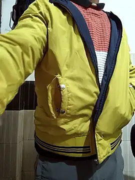 theindianjason online show from 16, 11, 2025