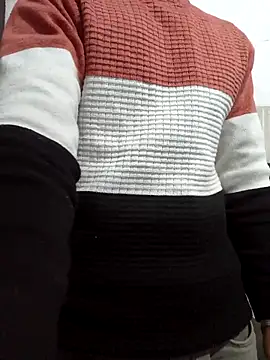 theindianjason online show from 24, 11, 2025