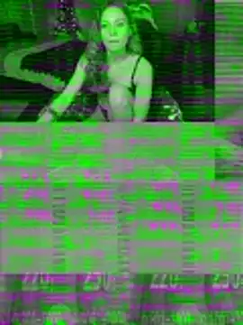 theindianjason online show from 20, 12, 2025