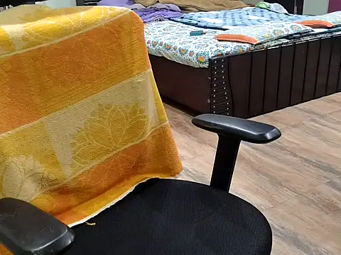 ZoroArcher online show from 14, 11, 2025