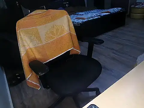 ZoroArcher online show from 22, 11, 2025