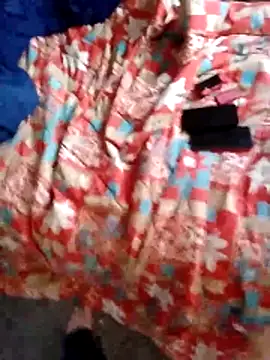 WiltedYeller online show from 25, 3, 2026