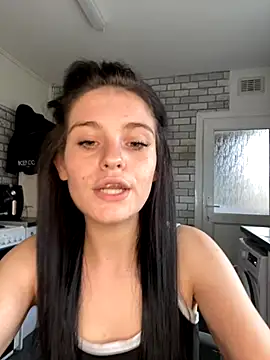 Camwithchlox online show from 16, 10, 2025