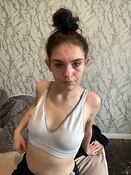 Camwithchlox online show from 20, 10, 2025