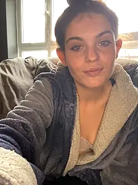 Camwithchlox online show from 23, 10, 2025