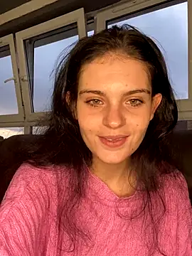 Camwithchlox online show from 24, 10, 2025