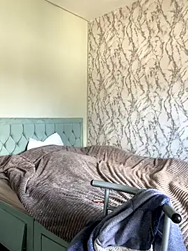 Camwithchlox online show from 25, 10, 2025