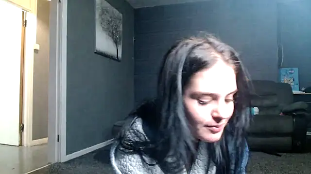 Camwithchlox online show from 25, 10, 2025