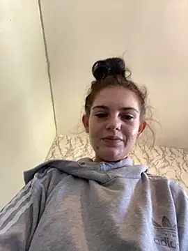 Camwithchlox online show from 1, 11, 2025