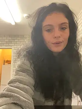 Camwithchlox online show from 8, 11, 2025