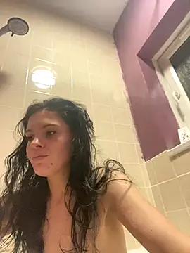 Camwithchlox online show from 9, 11, 2025