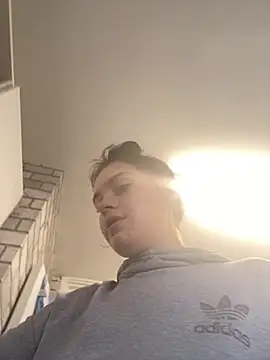 Camwithchlox online show from 10, 11, 2025