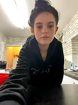 Camwithchlox online show from 11, 11, 2025