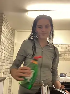 Camwithchlox online show from 13, 11, 2025