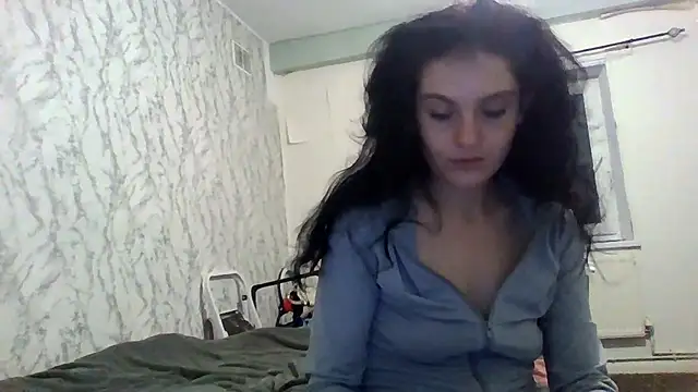 Camwithchlox online show from 14, 11, 2025