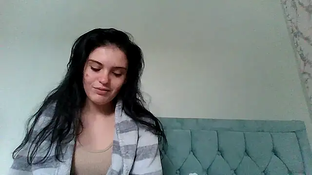 Camwithchlox online show from 16, 11, 2025