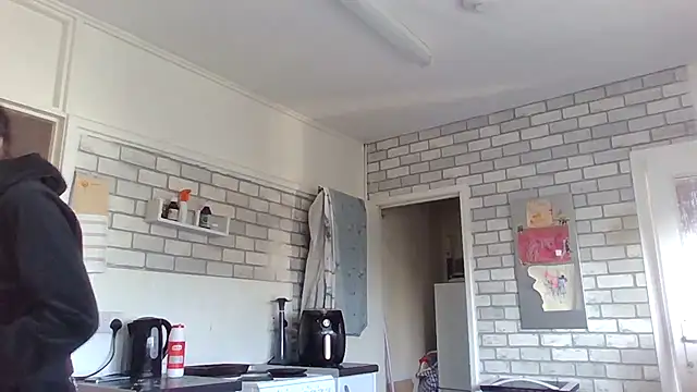 Camwithchlox online show from 17, 11, 2025