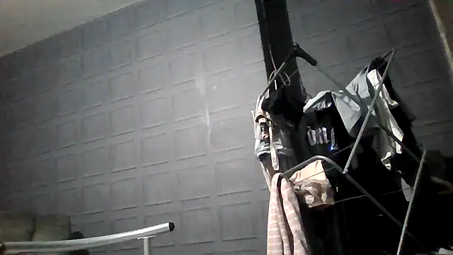 Camwithchlox online show from 21, 11, 2025