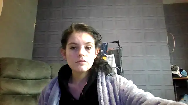 Camwithchlox online show from 22, 11, 2025